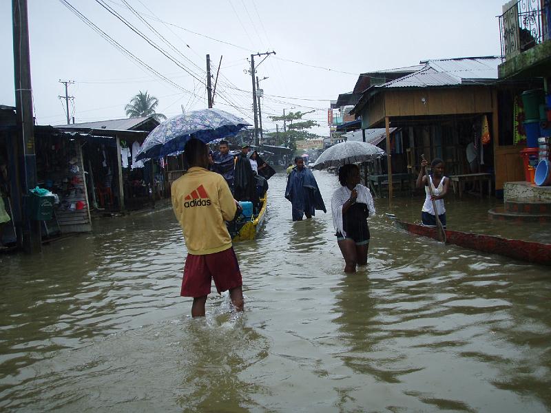 Colombia 2012 (104).JPG